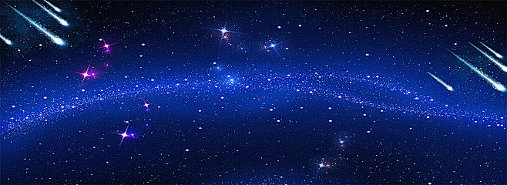 星籁贸易